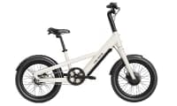 Fat Tyre Bikes