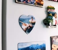 Fridge Magnets