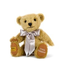 Wedding Bears