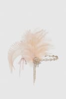 Vintage Accessories