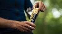 Energy Bars