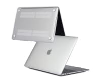 Laptops and Computers