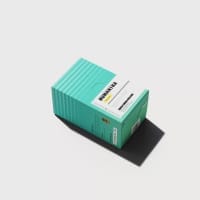 Lifestyle Products