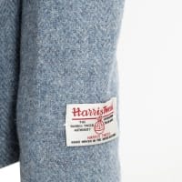 Tweed Jackets