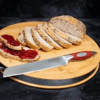Bread Knives
