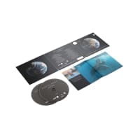 CDs