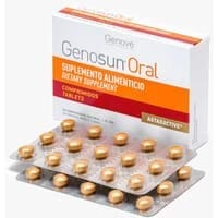 Vitamins and Supplements