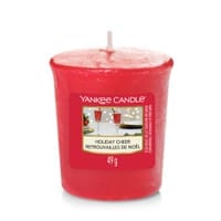 Votive Candles