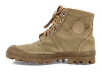 Original Palladium Boots