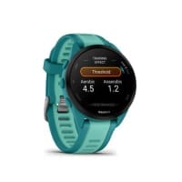 Fitness Watches