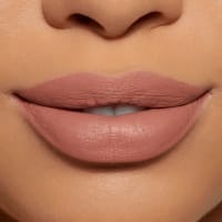 Matte and Velvet Lipsticks