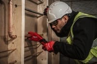 Construction and Building Supplies