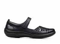 Women’s Shoes and Sandals