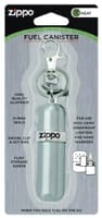 Fuel Canisters