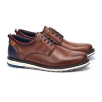 Men's Footwear