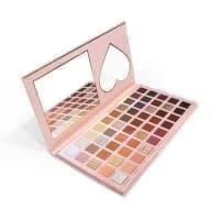 P Louise Eyeshadow Palettes