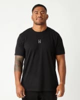 Rugby fanwear and casual clothing