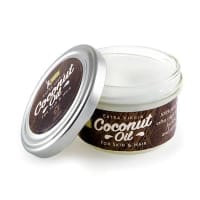 Natural Facial Cleansers