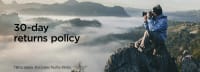 Drones