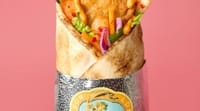 Wraps