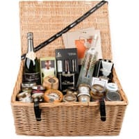 Gift Hampers
