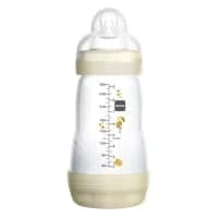 Mother and Baby Essentials