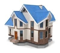 Home Insurance