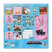 Calendars