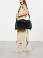 Handbags