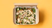 Salads