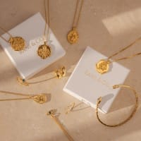 Women's Dresses