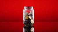 Savings Accounts