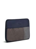 Travel Accessories