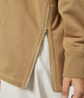 Outerwear and Hoodies