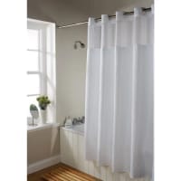 Bathroom Accessories