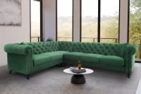 Corner Sofas