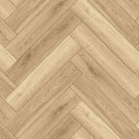 Vinyl Flooring