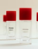 Fragrances