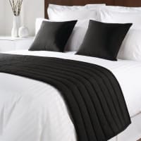 Bed Linen