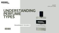 Limited Edition Scents