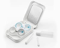 Lens Cases