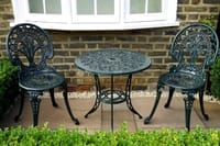 Garden Furniture