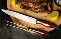 Carving Sets