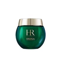 Powercells Skincare Products