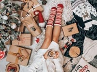 Gifts and Home Accessories