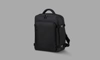Laptop Bags