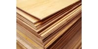 Sheet Materials
