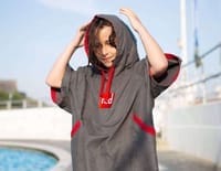 Lifestyle Clothing