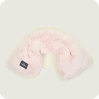 Eye Masks and Pillows