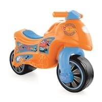 Ride-On Toys